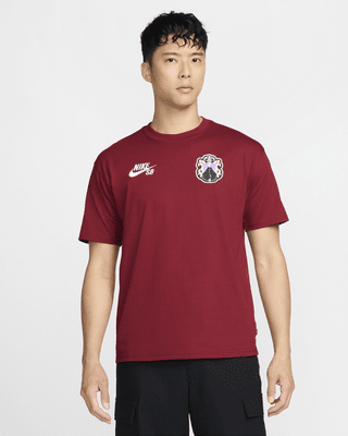 【NIKE公式】日本 ナイキ SB スケートボード Tシャツ.オンラインストア (通販サイト)